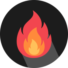 icon_fire
