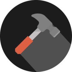 icon_hammer