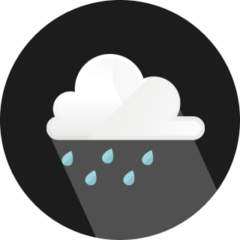 icon_rain