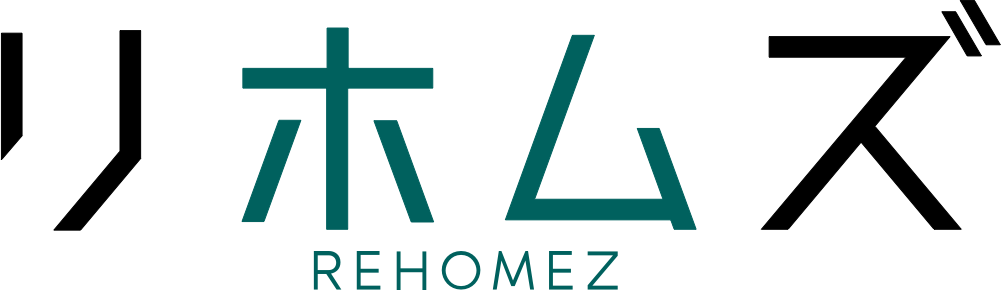 山梨県内のリフォーム・火災保険活用なら、リホムズ